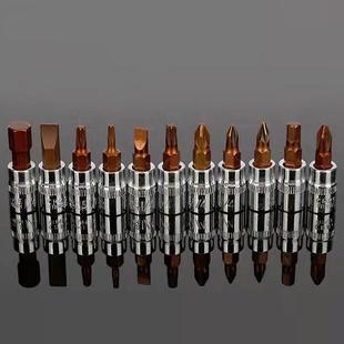 汽修棘轮组合套装 机修套筒汽保E18 46件套手动五金工具组套