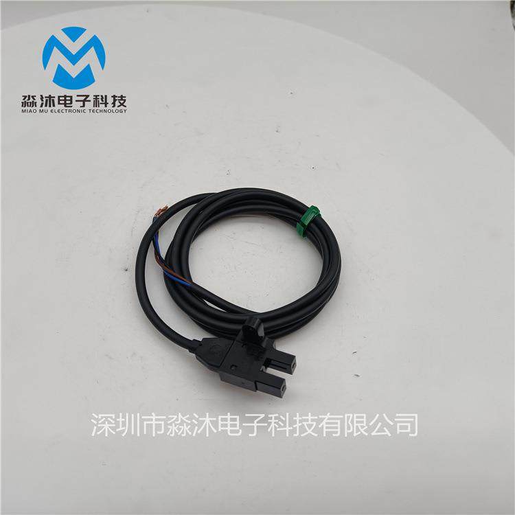 选购KXF07B2AA00/PM-T53C感应器 SMT 规格型号齐全