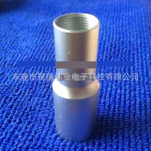 匀光透镜 LED准直透镜 LED准直均匀光透镜