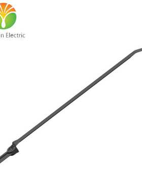 带杉树头汽车固定扎带 157-00195/157-00423/T50ROSFT625SO