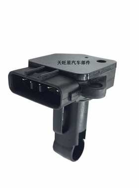 供应197408-0040 197408-0030 22204-0D030 22204-0C020流量计