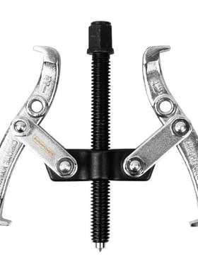 艾威博尔602003二爪拉马三爪拉马拆卸工具多功能拉码拉轮器