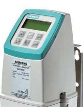 MODEL1080分析仪主板C79451A3500B12