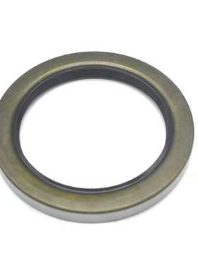 适用于TOYOTA丰田叉车配件大全42423-33061-71油封5\6FD\G28/30