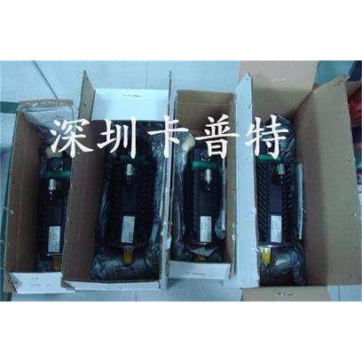 095U2D305CBCAA100190  伺服电机95UMD301CBCAA