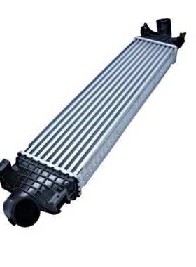 源头厂家直销 铝合金压铸件加工耐久03-07  602*130  1231015