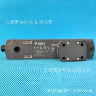 F41限位开关PIZZATO限位开关 D4AZ1SMK