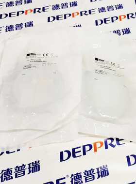 Pulsotronic接近传感器 接近开关