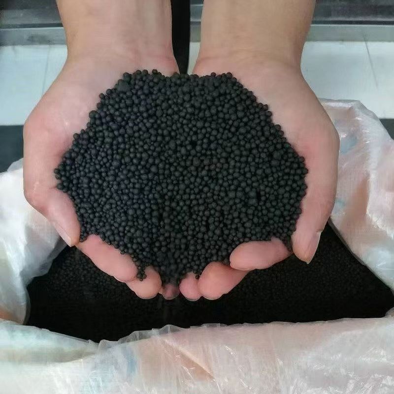 家庭养花肥料有机肥缓释颗粒花卉室内绿植生物菌肥家庭农场果蔬
