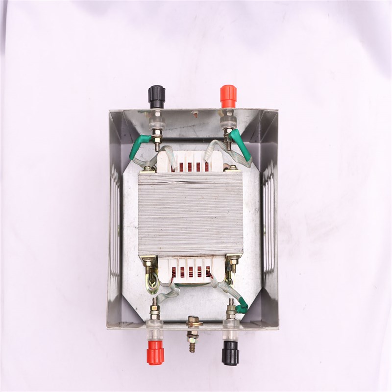 行灯照明变压器380V220V变36V24V12V6.3V行灯变压器