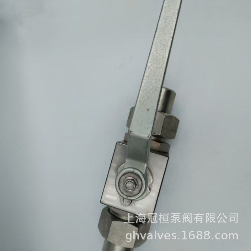 Q21F-160P DN40不锈钢球阀高压球阀高压不锈钢焊接球阀