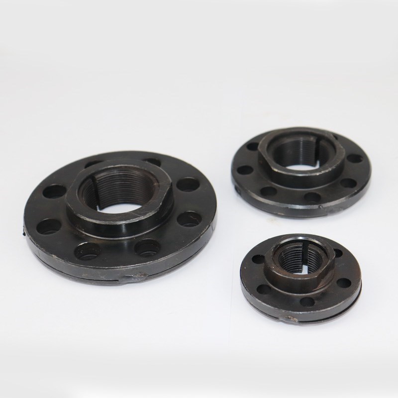 南京起重锥形电机锁母0.8/1.5/4.5/7.5/13KW螺母活芯电动葫芦配件