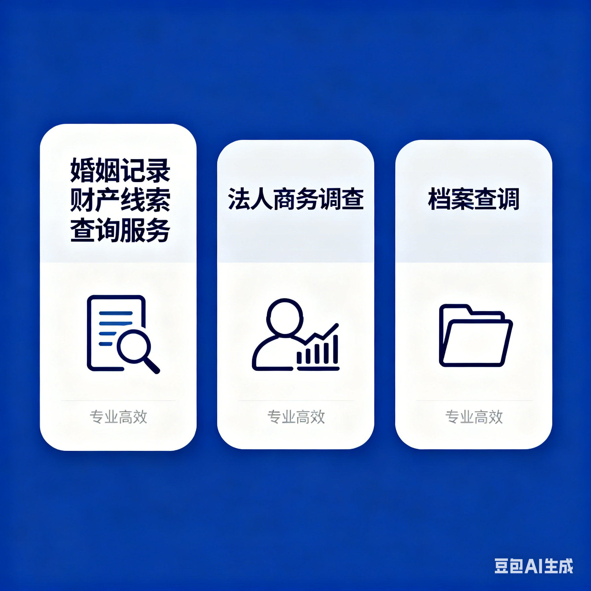 律师服务咨询调档调取调查起诉信息材料补充企业法人保全资料咨询