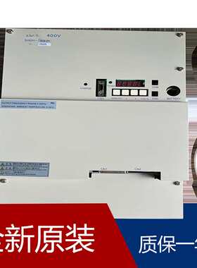 伺服SGPMS-1R5AP0A SGMPS-01ACA21 SGM7J-08A7A61 SGM7G-44AFA6C