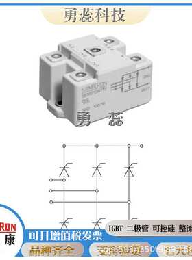 螺旋二极管   SKR140F12   SKR140F14   SKR140F15