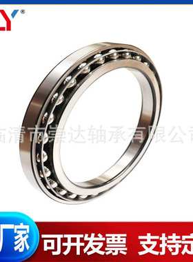 BA222-1WSA AC4630 BA230-7A BA200-10 BA205-1 AC423040-1挖掘机