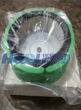 空气滤清器263-32610-A1适用于雅马哈发电机组EF12000E/EF13000TE