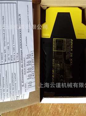 COMITRONIC-BTI真空开关COMITRONIC安全互锁型开关上海现货