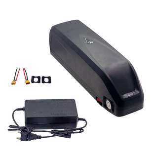 13AH 15AH 16.5AH 厂家直销 13S5P 11AH 17.5AH 海龙电池组 48V