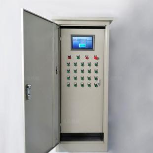 路数可定制60路标准化梁场喷淋系统T梁箱梁喷淋系统