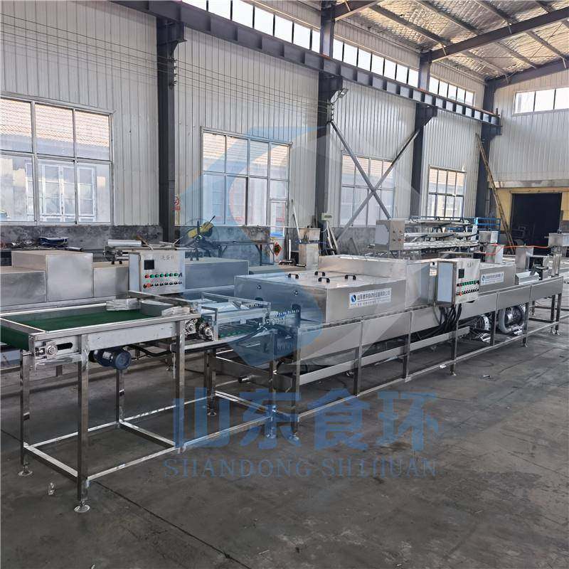 不锈钢保洁蛋清洗机蛋品清洗机保洁蛋洗蛋机厂家供应,清洗/食品/商业设备,其他食品加工设备,淘宝优惠券,粉丝福利购,淘宝优惠卷