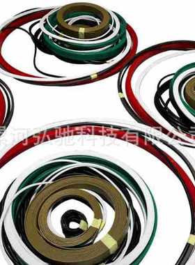 厂家供应川润辊压机修理包 CYG020883 530/280-220-2505规格齐全