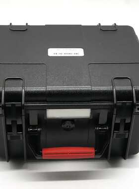 Victor/胜利VC 9600/9600B/9600C高压绝缘电阻测试仪智能高压绝缘