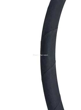 QX102060/QX102043/QX104990/QX102061软管空压机配件格南登福GD