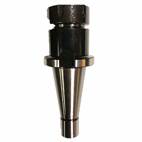 恒二刃NT40-ER32/NT40-ER40/NT50-ER32加硬 销售 刀柄