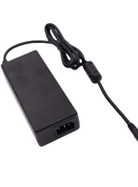 UL FCC CE PSE充电器25.2v6a 29.4v5000ma适配器电源