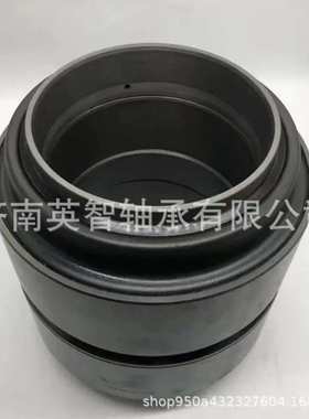 火车轴承Z-536326 Z-536325 Z-566565 F-809055 Z-566566.TR1