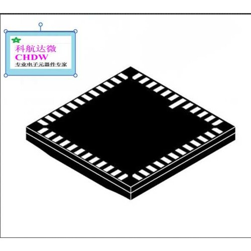 FS32K148UJT0VLQT XC7A200T-1FBG484C W25Q128JWPIQ图像传感器IC