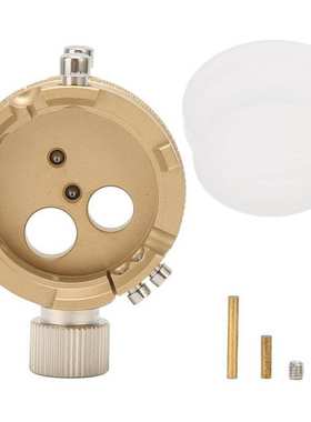 修表工具 劳力S机芯座 MS-4030劳力S  真ni时400/410/420机芯座