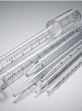 BD Falcon 25mL血清移液管 紫色50个/包，4包/箱