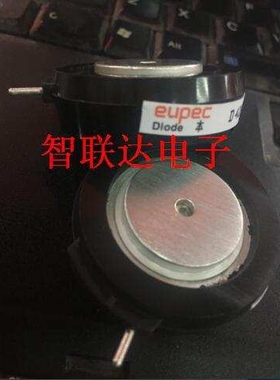 供应  整流二极管模块 D1809N46T D1809N42T D1809N40T