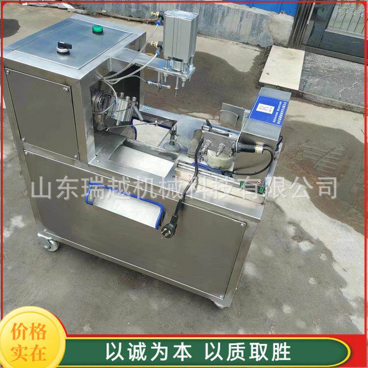 新品商用橙子削皮机大型南瓜去皮机不锈钢材质哈密瓜削皮设备