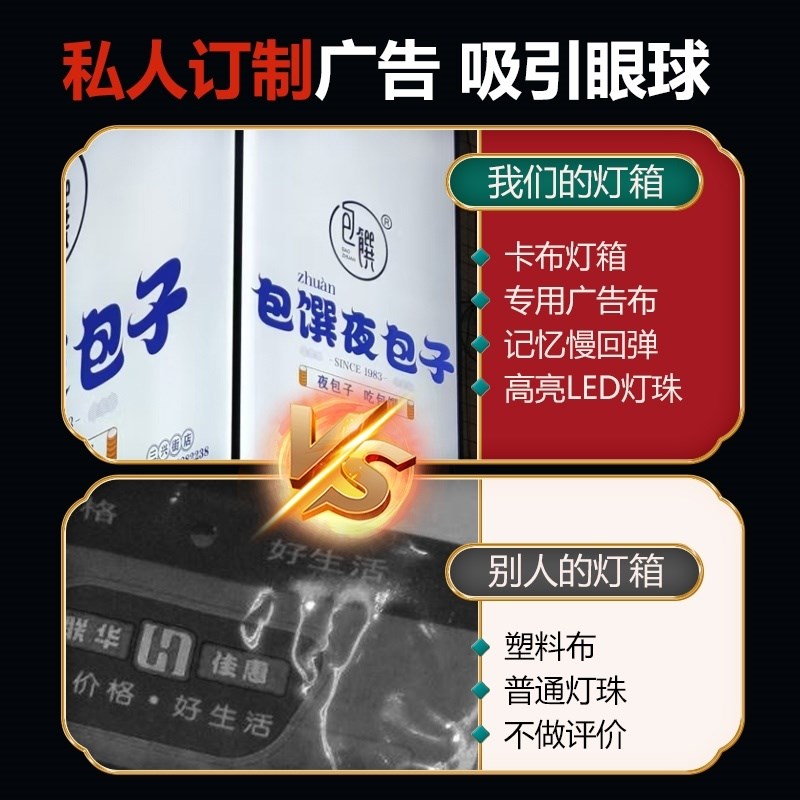 折叠摆摊小推车出摊小吃车移动餐车夜市关东煮流动摊位手推车地摊