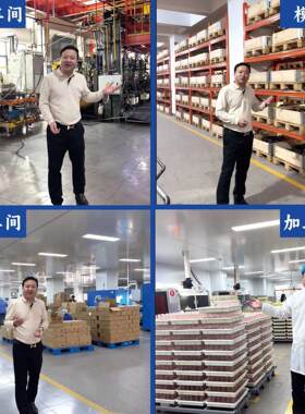 现金属盖锌合金透明玻璃1用空香水盖5货卡口通香水瓶盖盖含税包装
