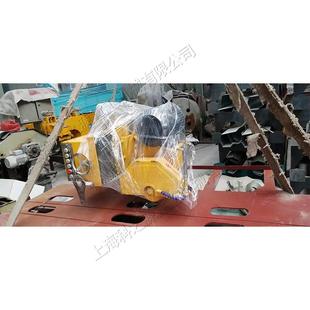 室内装修陶瓷切断倒角机花岗石大理石切割机台式石材切边机