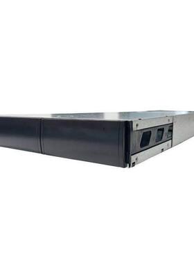 ELTEK易达模块252189 FP2 PS 2 RECT 2AC HC HVDC国标