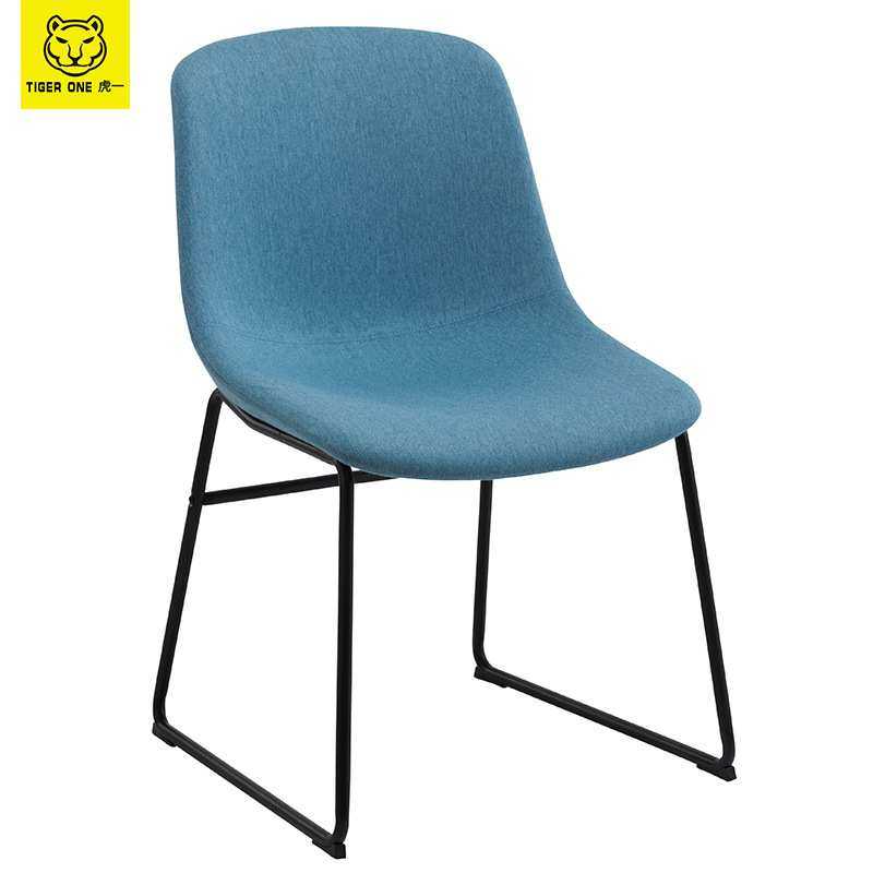 广东虎一办公家具公共区域办公洽谈椅前台会客接待培训会议休闲椅,模玩/动漫/周边/娃圈三坑/桌游,模型制作工具/辅料耗材,淘宝优惠券,粉丝福利购,淘宝优惠卷