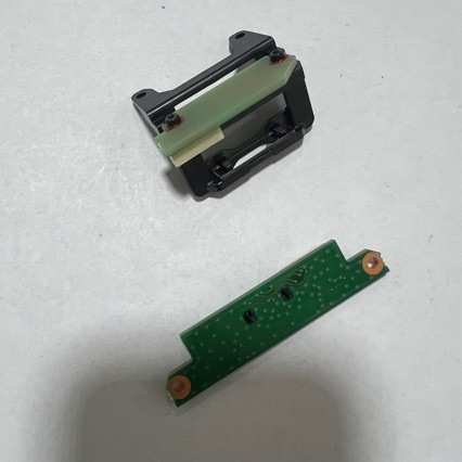 索佳、拓普康全站仪GM，im，2002垂直、水平CCD