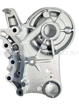 适用于奥迪大众 发动机轴承座 06J103166A 06H103144J