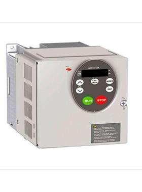 MVH56FA 电动执行器 意大利 Controlli 货期快