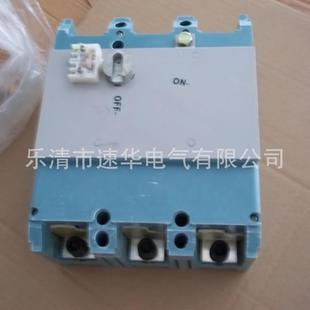 GH2 1140隔离换向开关销售 630