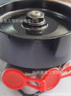 道依茨燃油泵 02112671 02112675 01676136 04503574 04297075