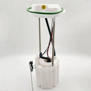 52122656AA E7270M RL145594AA适用于道奇 68197317AA 5145594AA