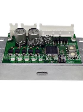 东方电动缸DRLM42-04B2PM-K+CVD507BR-K+CVD507B-K+CRD5107P