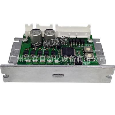 东方电动缸DRLM42-04B2PM-K+CVD507BR-K+CVD507B-K+CRD5107P