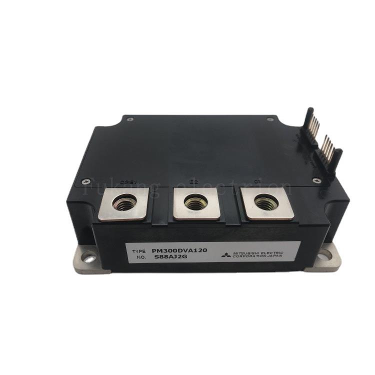 可控硅IGBT 模块PM200VA120 PM300V1A120 PM300VA120 PM200V1A120